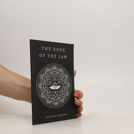 The Book of the Law