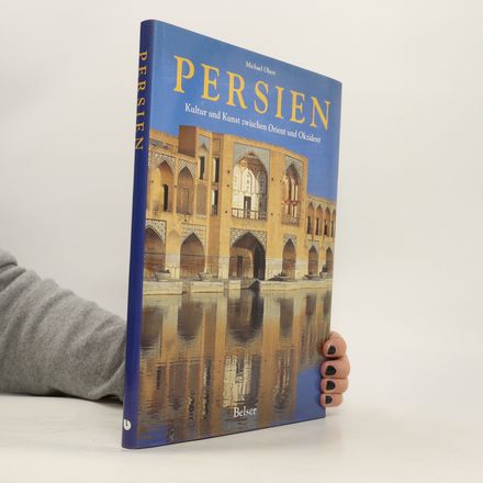 Persien