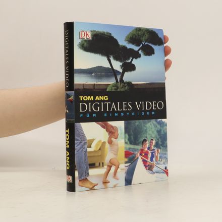 Digitales Video für Einsteiger