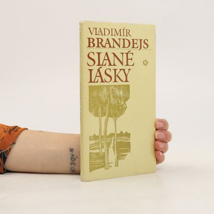 Slané lásky