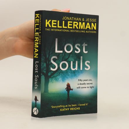 Lost Souls