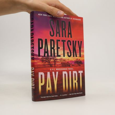 Pay Dirt
