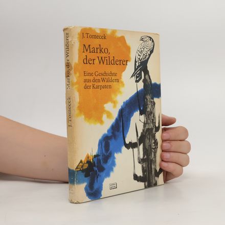 Marko, der Wilderer