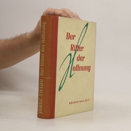 Der Ritter der Hoffnung