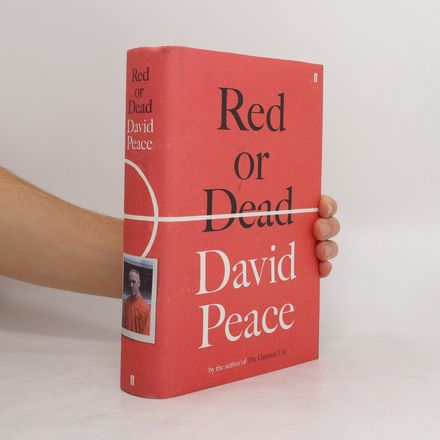 Red Or Dead