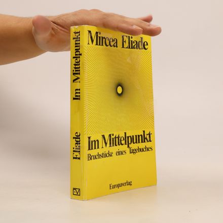 Im Mittelpunkt