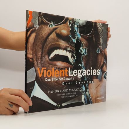 Violent Legacies