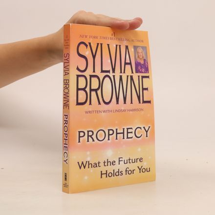 Prophecy