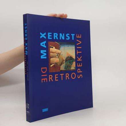 Die Retrospektive