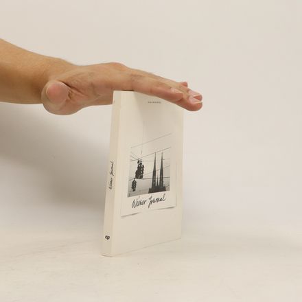 Wiener Journal