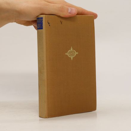Der Abenteuerliche Simplicissimus Teutsch. Erstes bis fünftes Buch