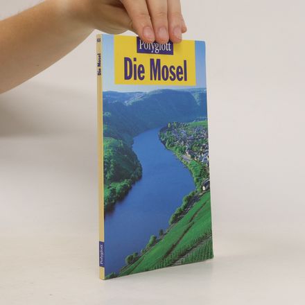 Die Mosel