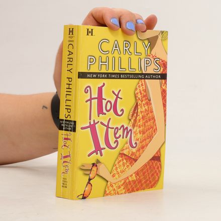 Hot Item