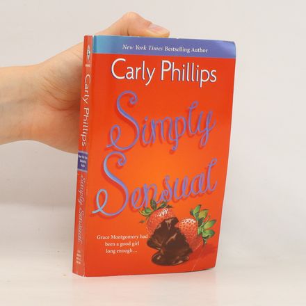 Simply Sensual