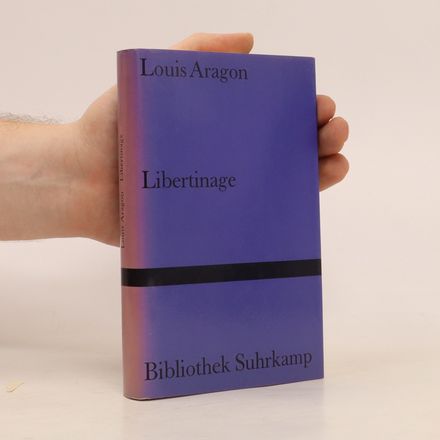 Libertinage