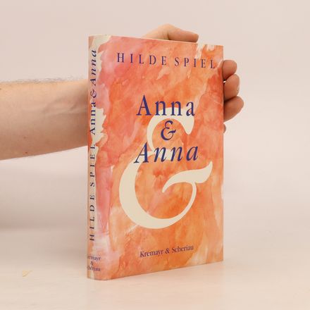 Anna & Anna