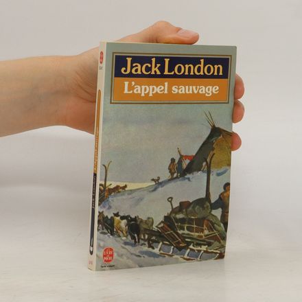L'Appel sauvage