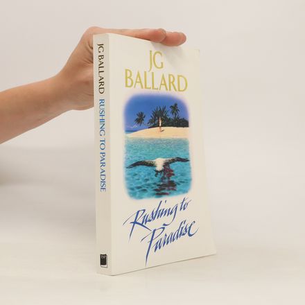 Rushing to Paradise