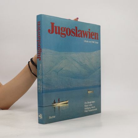Jugoslawien