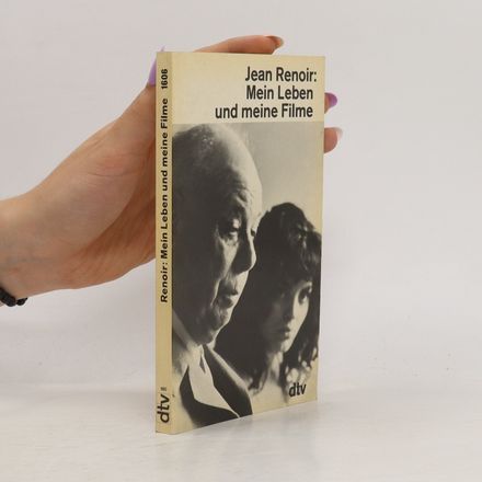 Mein Leben und meine Filme