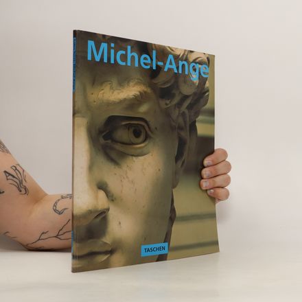 Michel-Ange