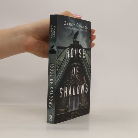 House of shadows