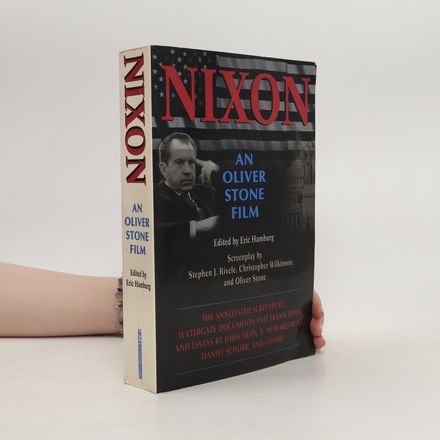 Nixon