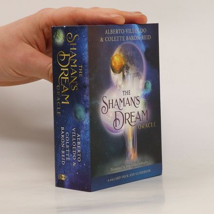 The Shaman's Dream Oracle