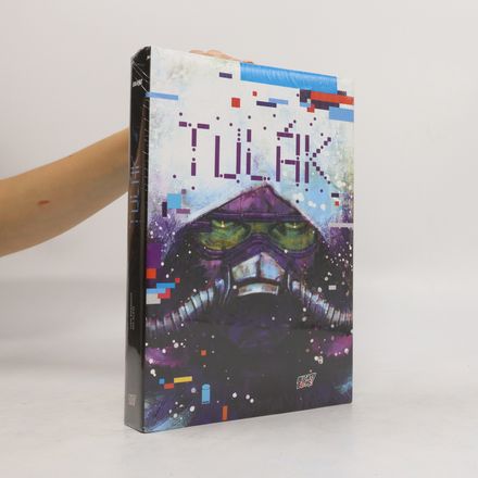 Tulák