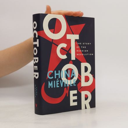 October