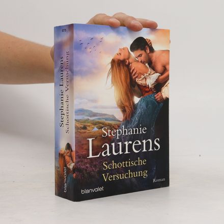 Schottische Versuchung