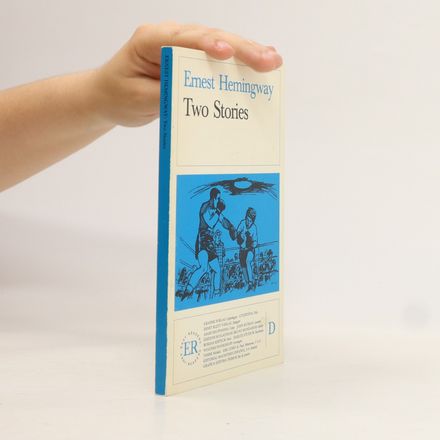 Two Stories