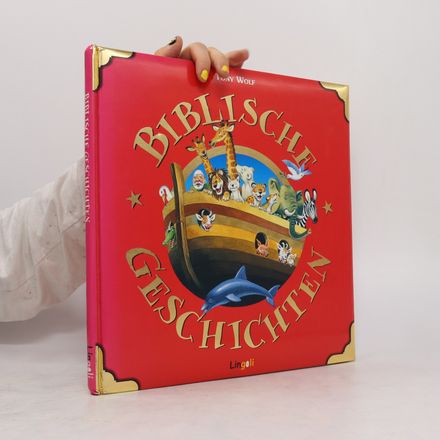 Biblische Geschichten