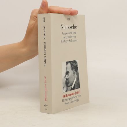 Nietzsche