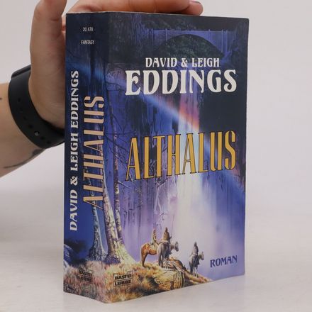Althalus