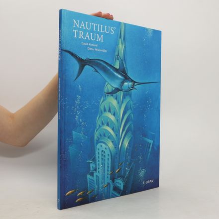 Nautilus' Traum