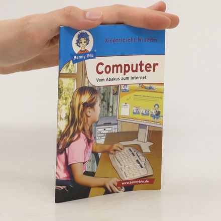 Computer