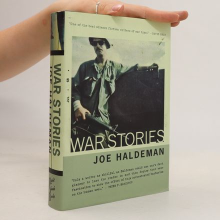 War Stories