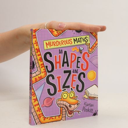 All Shapes and Measures