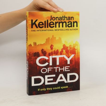 City of the Dead