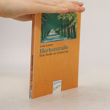 Herbststrasse