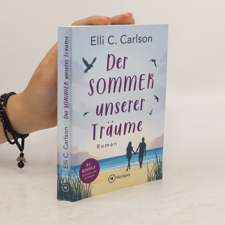 Der Sommer unserer Träume