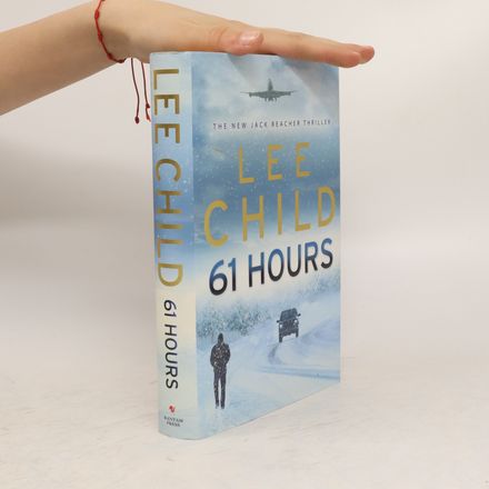 61 hours