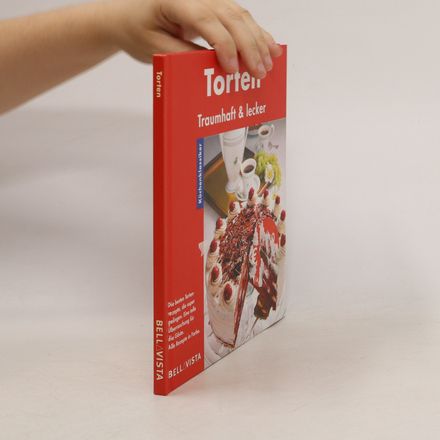 Torten