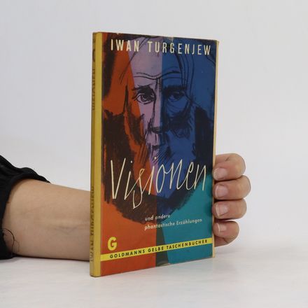 Visionen