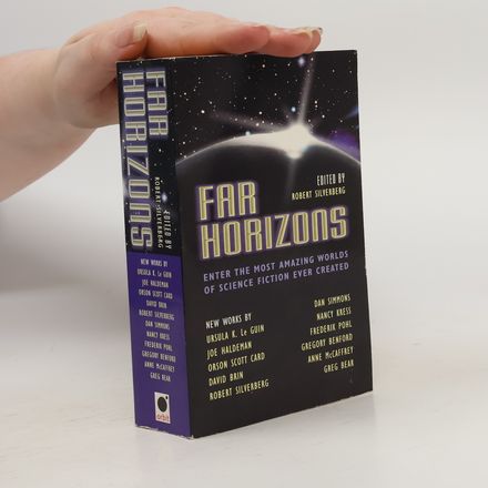 Far horizons