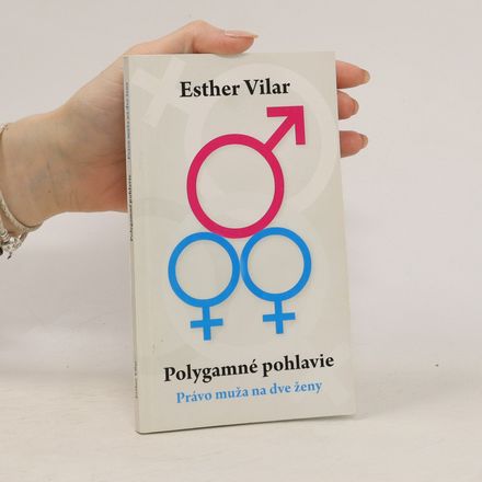 Polygamné pohlavie