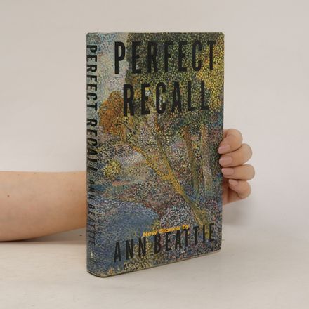 Perfect Recall