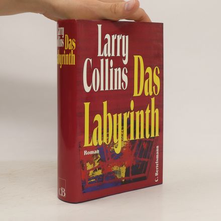 Das Labyrinth
