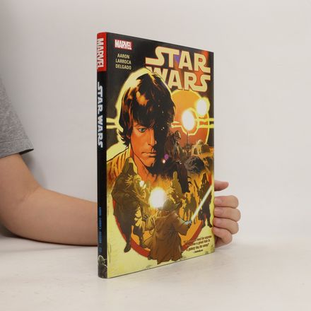 Star Wars Vol. 3